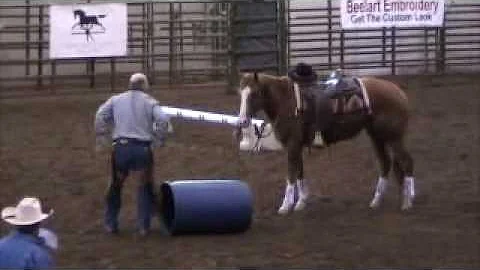 Keith Danielson Photo 17