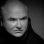 Randy Looper Photo 13