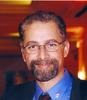 Morris Mosseri Photo 5