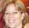 Karen Garnett Photo 10