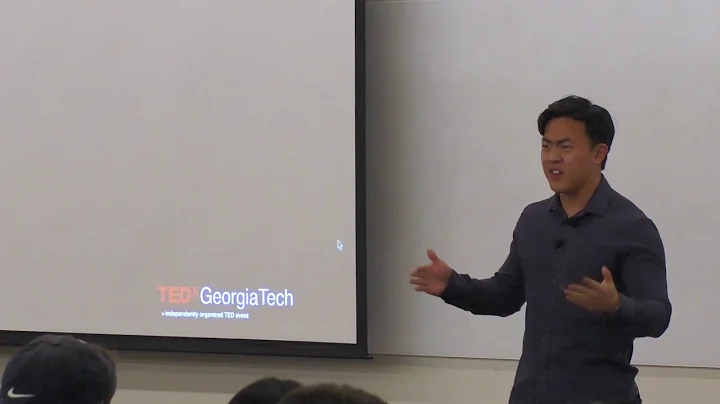 Timothy Xu Photo 10