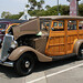 Cantrell Brown Photo 23