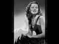 Gene Keyes Photo 19