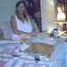 Cordelia Bailey Photo 17