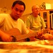 Mark Jerry Photo 33