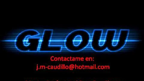 Manuel Caudillo Photo 17