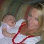 Amanda Varner Photo 23