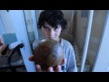 Byron Stahl Photo 3