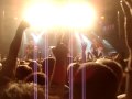 Paul Ruch Photo 15