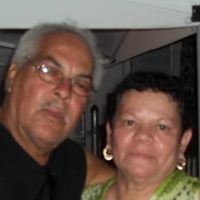 Elsie Velez Photo 3
