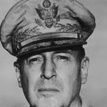 Douglas Macarthur Photo 8