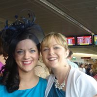 Marie Mcauliffe Photo 5