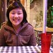 Annie Hu Photo 32