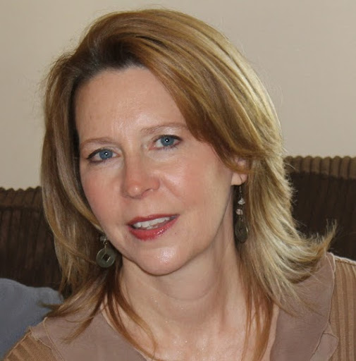 Cynthia Mcclung Photo 5
