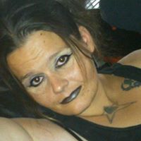 Christy Robbins Photo 1