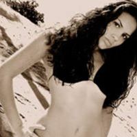 Morgan Leach Photo 2