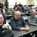 Fred Szabo Photo 13