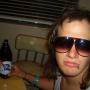 Riley Proctor Photo 5