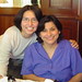 Liz Ramos Photo 42