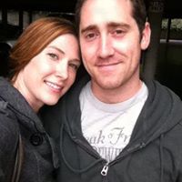 Jeremy Grossman Photo 7