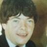 Michael Meaney Photo 11