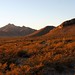 Franklin Sierra Photo 35