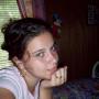 Jenny Reyes Photo 28
