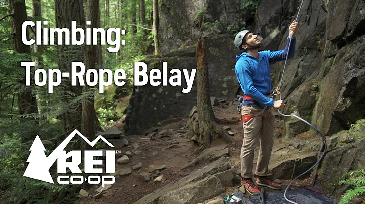 Genet Belay Photo 22