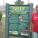 Denise Tully Photo 31