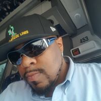 Kenneth Gales Photo 1