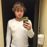 Justin Schrock Photo 6