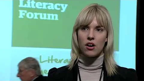 Samantha Perkins Photo 34