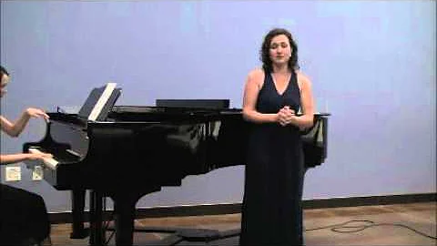 Emily Swope Photo 21