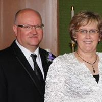 Jayne Weber Photo 2