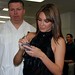 Elizabeth Gutierrez Photo 45