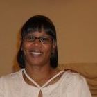 Vivian Livingston Photo 1