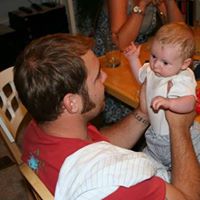 Matthew Hilger Photo 2