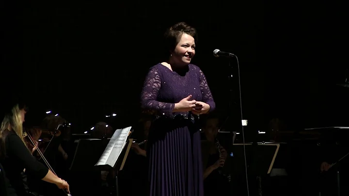 Ellen Osborn Photo 20