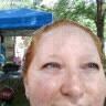 Marie Sharp Photo 12
