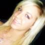 Brittany Knowles Photo 22
