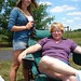 Tina Schrader Photo 27
