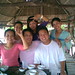 Tony Tung Photo 41