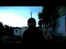 Irving Castillo Photo 23
