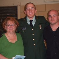 Lori Grove Photo 5