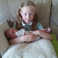 Marshall Morgan Photo 8