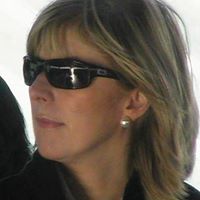 Anne Tuohy Photo 3