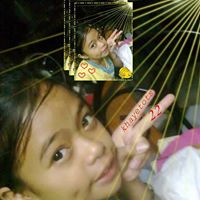 Anna Arevalo Photo 2