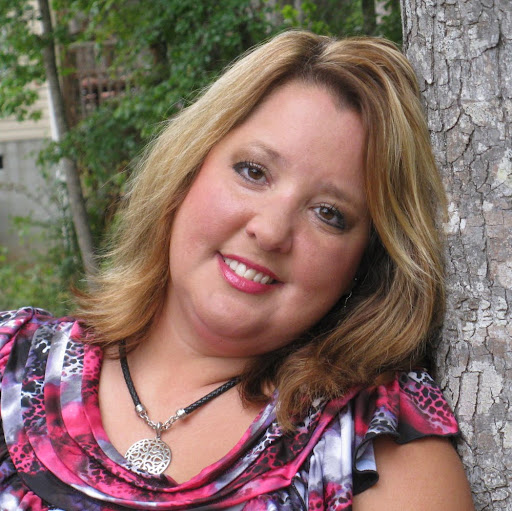 Tonya Durham Photo 10