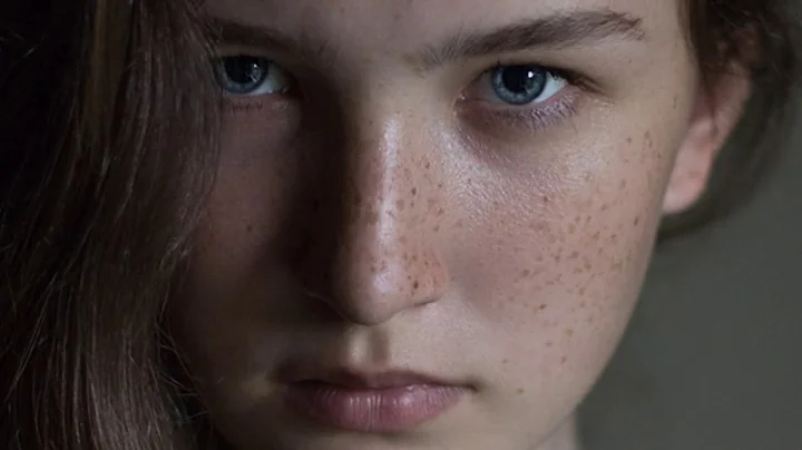 Grace Griffiths Photo 25