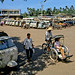 Tho Dinh Photo 29